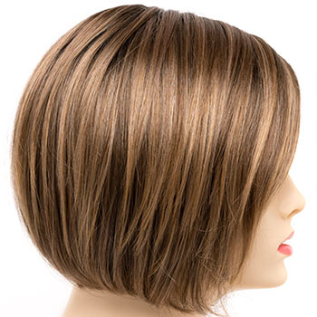 Envy Eve wig