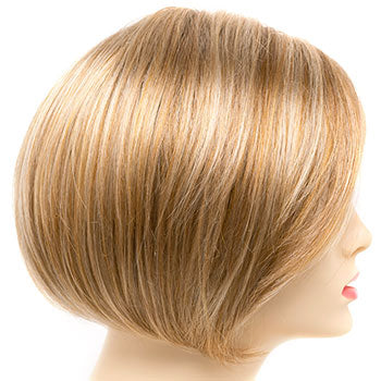 Envy Eve wig
