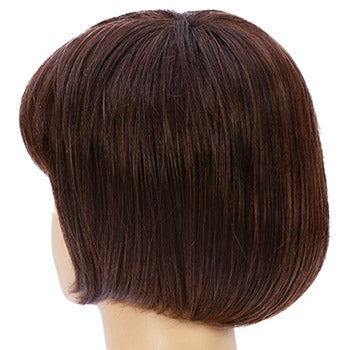 Estetica Designs Evette wig