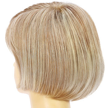 Estetica Designs Evette wig