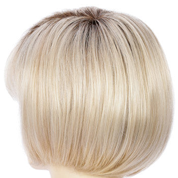 Estetica Designs Evette wig