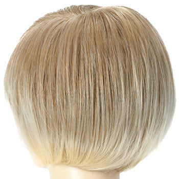 Estetica Designs Evette wig
