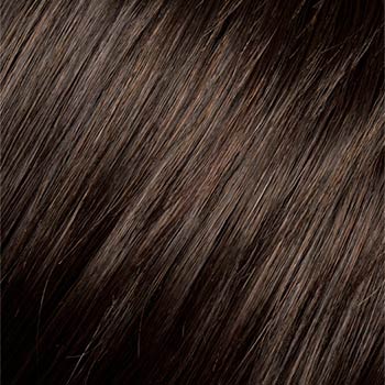 Ellen Wille Boheme | Remy Human Hair wig
