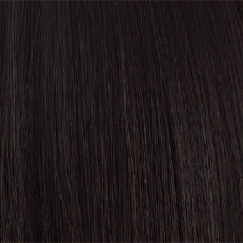 Amore Stevie wig