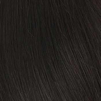 Louis Ferre TP4002 wig