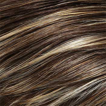 Jon Renau Jazz wig