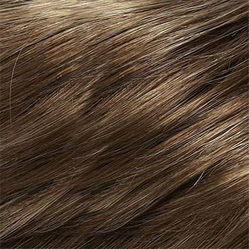 Jon Renau Jazz wig