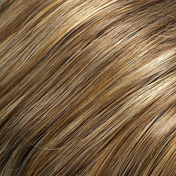 Jon Renau Jazz wig