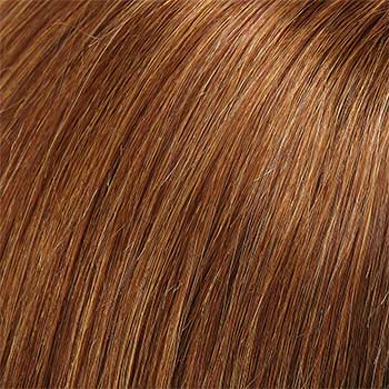 Jon Renau Kim Exclusive | Remy Human Hair wig