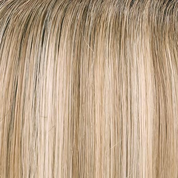 Jon Renau Kim Exclusive | Remy Human Hair wig