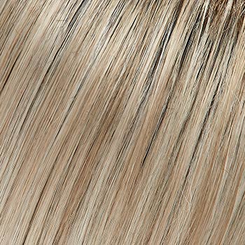 Jon Renau Eve wig
