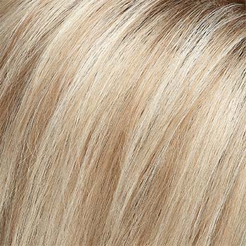 Jon Renau Maeve wig