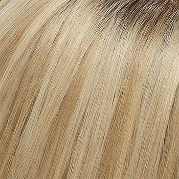 Jon Renau Kim Exclusive | Remy Human Hair wig