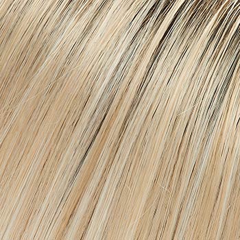 Jon Renau Eve wig