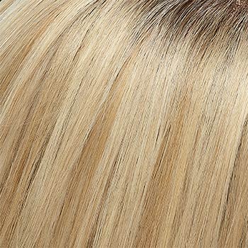 easihair easiPart XL 18in. Renau Exclusive | Remy Human Hair wig