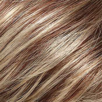 Jon Renau Jazz wig