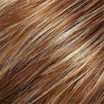 Jon Renau Jazz wig