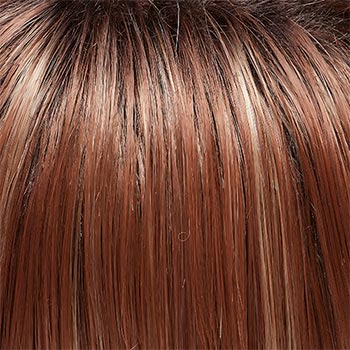 Jon Renau Eve wig