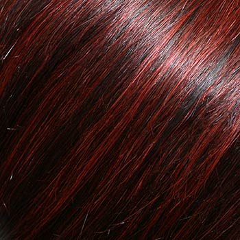 Jon Renau Stella Star wig