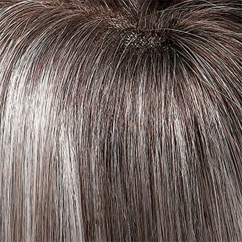 Jon Renau Annette wig