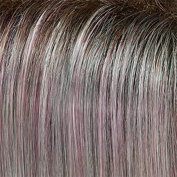 Jon Renau Annette wig