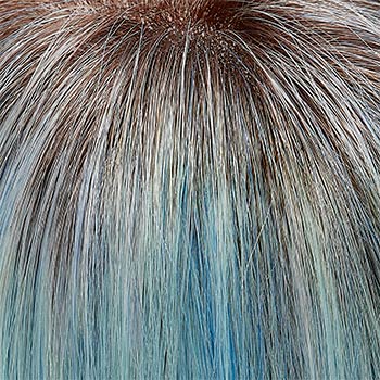 Jon Renau Kristen wig
