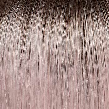 Jon Renau Annette wig