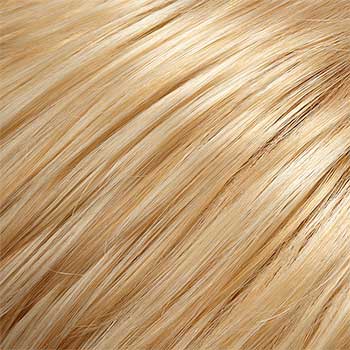Jon Renau Jazz wig