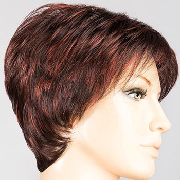 Ellen Wille Fair wig