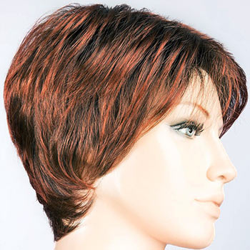 Ellen Wille Fair wig