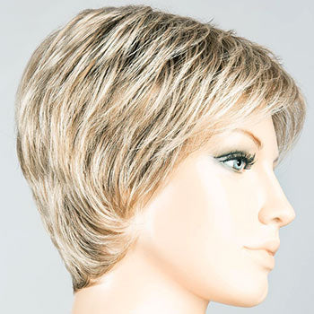 Ellen Wille Fair wig