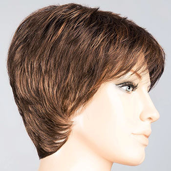 Ellen Wille Fair wig