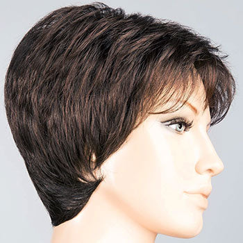 Ellen Wille Fair wig