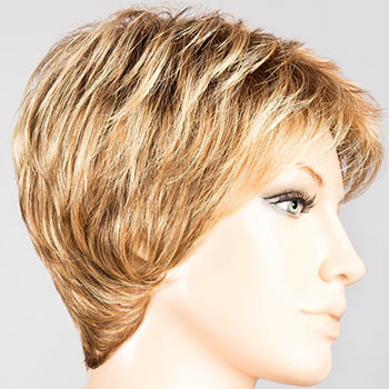 Ellen Wille Fair wig