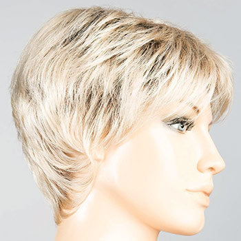 Ellen Wille Fair wig