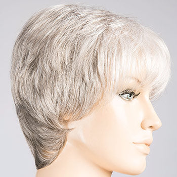 Ellen Wille Fair Mono - Open Box wig