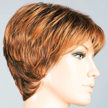 Ellen Wille Fair wig