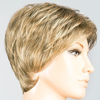 Ellen Wille Fair wig