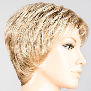 Ellen Wille Fair wig