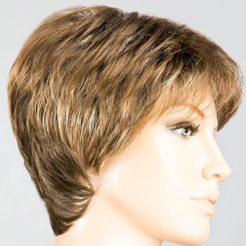 Ellen Wille Fair wig
