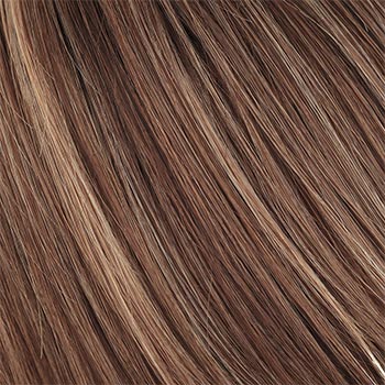 Tony of Beverly Karis wig