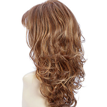 Estetica Designs Finn wig