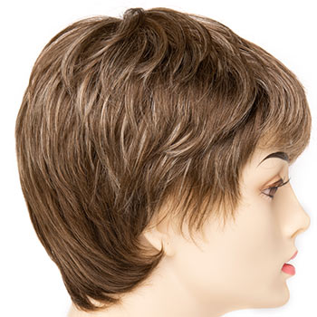 Envy Fiona wig