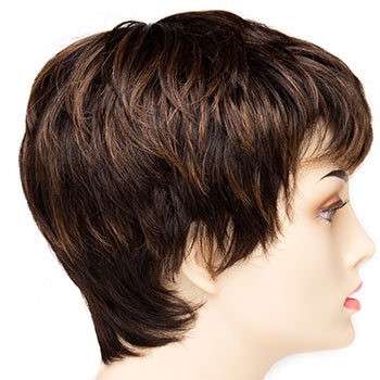 Envy Fiona wig