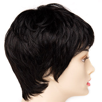 Envy Fiona wig