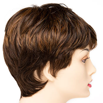 Envy Fiona wig