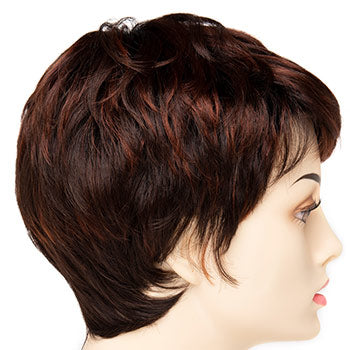 Envy Fiona wig