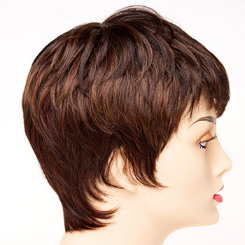 Envy Fiona wig