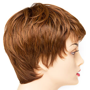 Envy Fiona wig