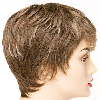 Envy Fiona wig